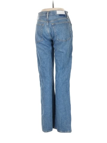 RE/DONE Jeans (view 2)