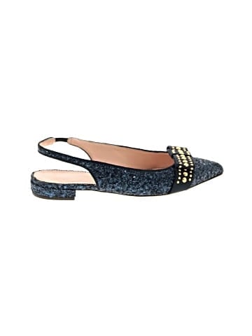 J.Crew Flats (view 1)