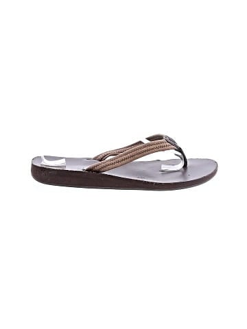 Gap Flip Flops (view 1)