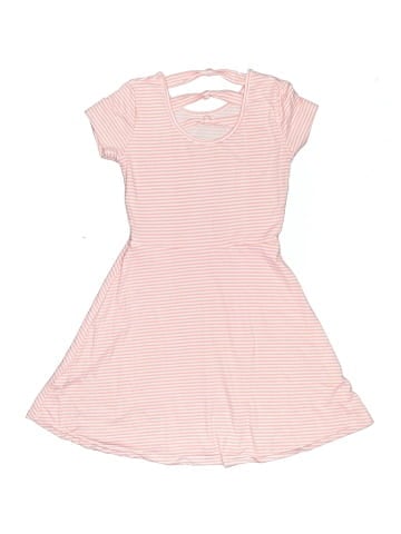 Btween Dress (view 2)