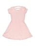 Btween Pink Dress Size 8 - photo 2