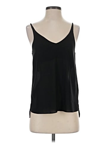 Topshop Tank Top (view 1)