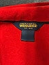 Woolrich 100% Polyester Red Jacket Size S - photo 6