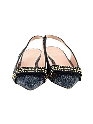 J.Crew Flats (view 2)