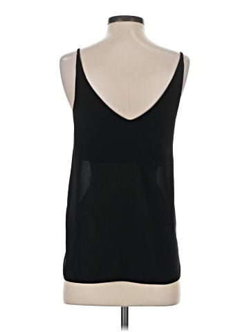 Topshop Tank Top (view 2)