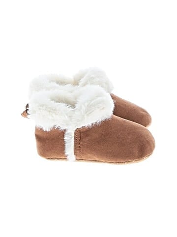 Old Navy Booties (view 1)