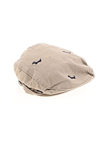 Janie and Jack Hat (view 1)