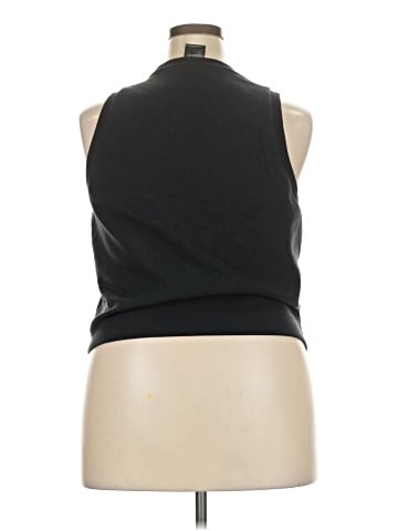 Adidas Sweater Vest (view 2)