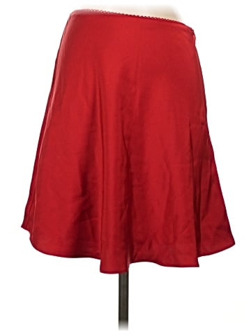 1.State Formal Skirt (view 1)