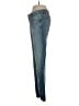 Zara Blue Jeans Size 4 - photo 5