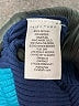Trina Turk Blue Tank Top Size M - photo 8