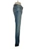 Zara Blue Jeans Size 4 - photo 4