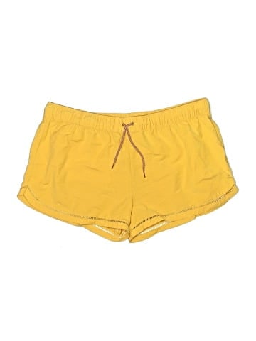PrAna Swimsuit Bottoms (view 1)