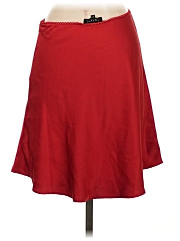 1.State Formal Skirt (view 2)
