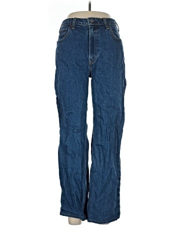 Abercrombie & Fitch Jeans (view 1)