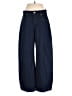7 For All Mankind Blue Jeans Size 27 waist - photo 1