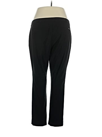 MICHAEL Michael Kors Active Pants (view 2)