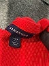 Lands' End Red Cardigan Size XS (petite) - photo 6