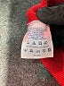 Lands' End Red Cardigan Size XS (petite) - photo 7