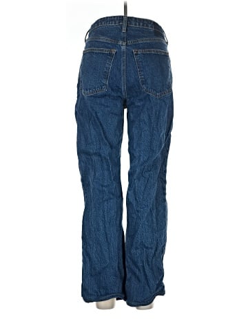 Abercrombie & Fitch Jeans (view 2)