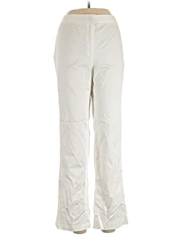 Lafayette 148 New York Casual Pants (view 1)