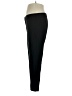 MICHAEL Michael Kors Solid Black Active Pants Size 16 - photo 5