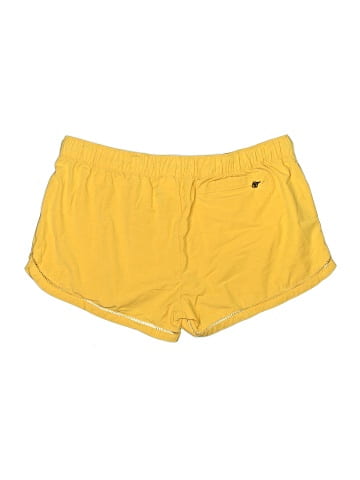 PrAna Swimsuit Bottoms (view 2)