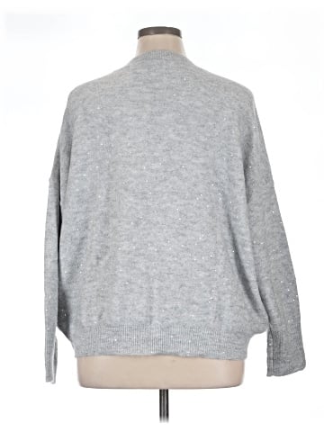 Vince Camuto Pullover Sweater (view 2)
