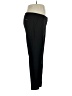 MICHAEL Michael Kors Solid Black Active Pants Size 16 - photo 4