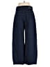 7 For All Mankind Blue Jeans Size 27 waist - photo 2