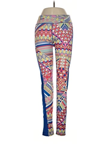 Hot Kiss Leggings (view 1)