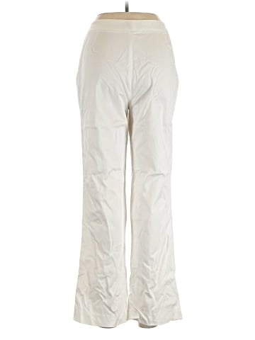 Lafayette 148 New York Casual Pants (view 2)