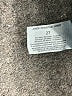 William Rast Solid Blue Jeans Size 27 waist - photo 8