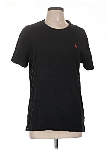 Polo by Ralph Lauren Short Sleeve T-Shirt (view 1)