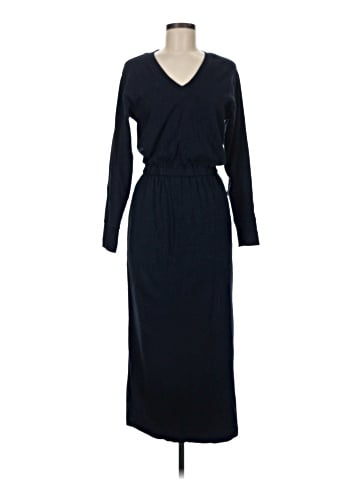 Stateside Casual Dress (view 1)