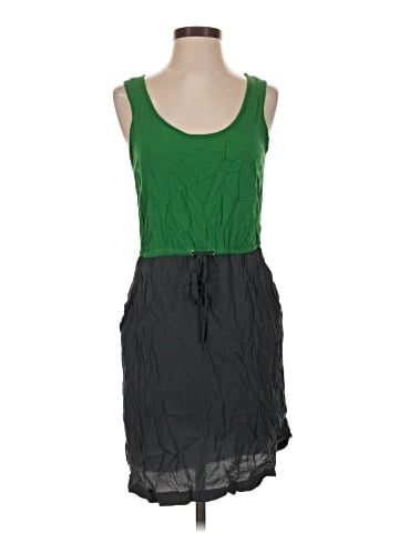 Edme & Esyllte Casual Dress (view 1)