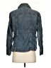 Limited Edition 100% Cotton Blue Denim Jacket Size S - photo 2