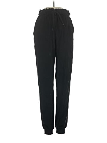Indah Casual Pants (view 1)
