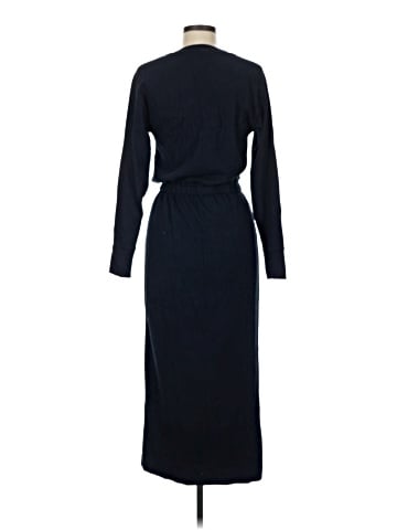 Stateside Casual Dress (view 2)