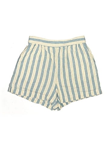 Boden Shorts (view 1)