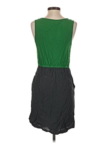 Edme & Esyllte Casual Dress (view 2)