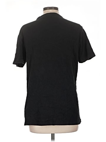 Polo by Ralph Lauren Short Sleeve T-Shirt (view 2)