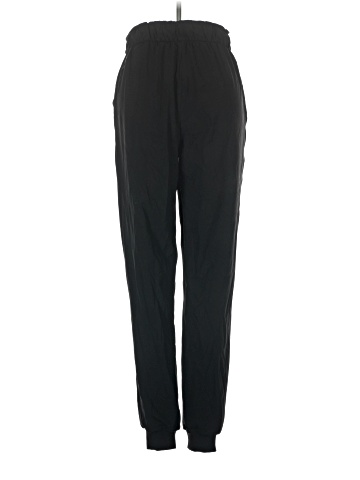 Indah Casual Pants (view 2)