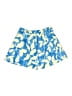 Flying Tomato Blue Shorts Size L - photo 2