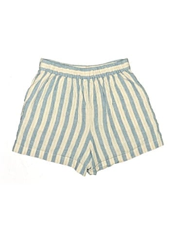 Boden Shorts (view 2)