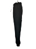 Indah Solid Black Casual Pants Size S - photo 5