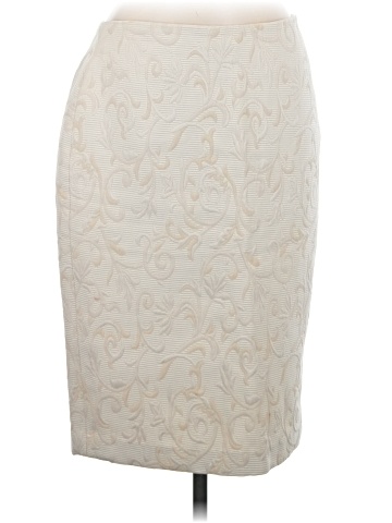 Spiegel Formal Skirt (view 1)