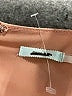 Kimchi Blue Tan Kimono Size M - photo 7