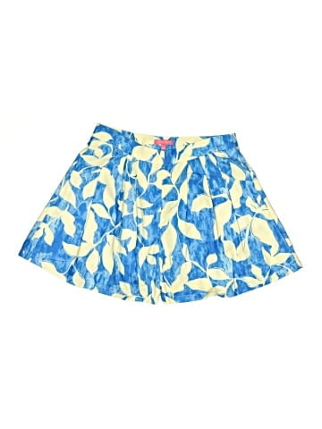 Flying Tomato Shorts (view 1)