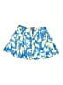 Flying Tomato Blue Shorts Size L - photo 1